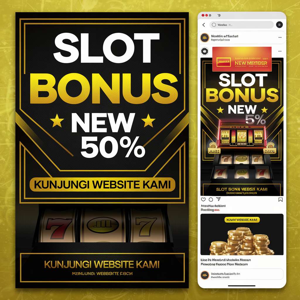 MPO RUPIAH 🔓 PRAGMATIC PLAY Mpo69 Daftar Situs Judi Slot