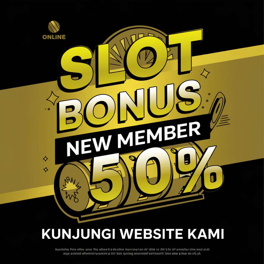 SYAIR HK MALAM INI UBERTOTO 🎖️ SLOT EWALLET Kode Syair Hk