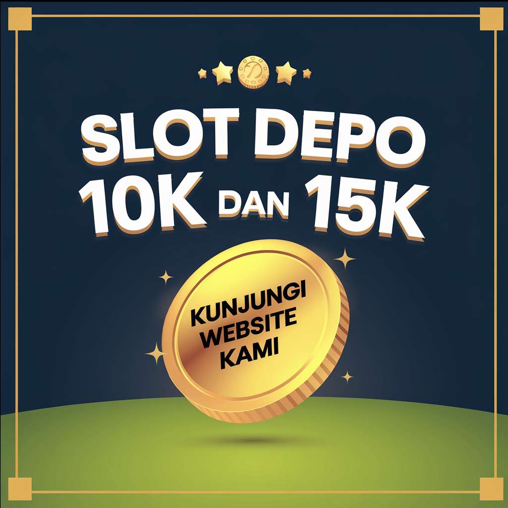 PATEN138 🌘 Slot 3D Situs Game Online Mobile Dan Pc Pasti