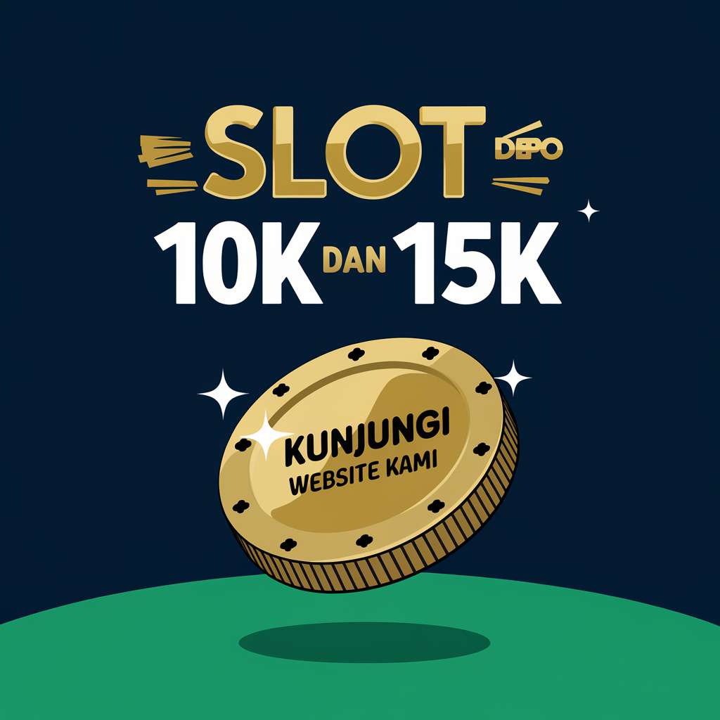 GBOSKY 🧹 Slot Bebas Daftar Akun Hoki Slot Gacor Gampang Jp