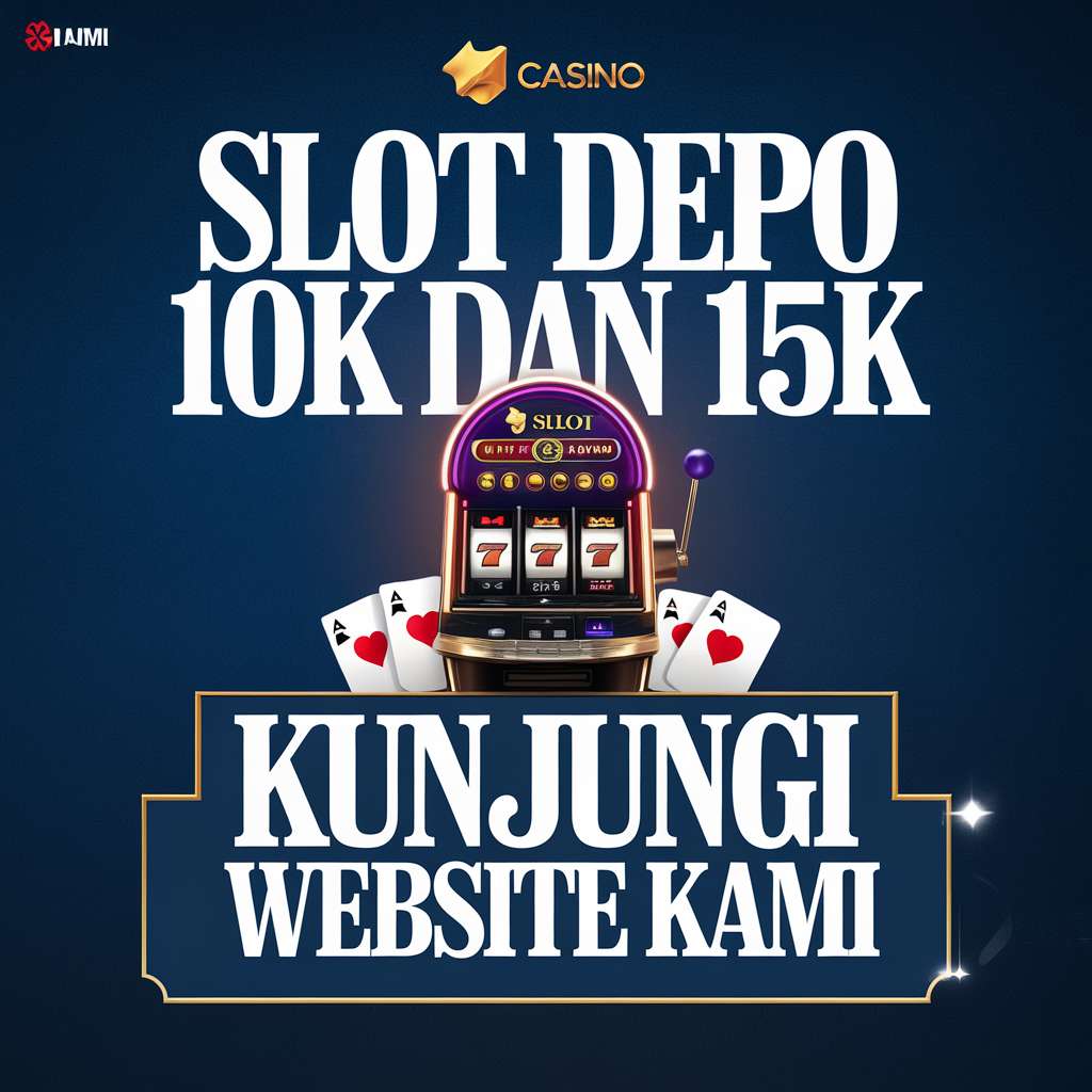 RTP TITANSLOT 🖥️ SLOT IDNLIVE Rtp Abkslot Situs Bocoran