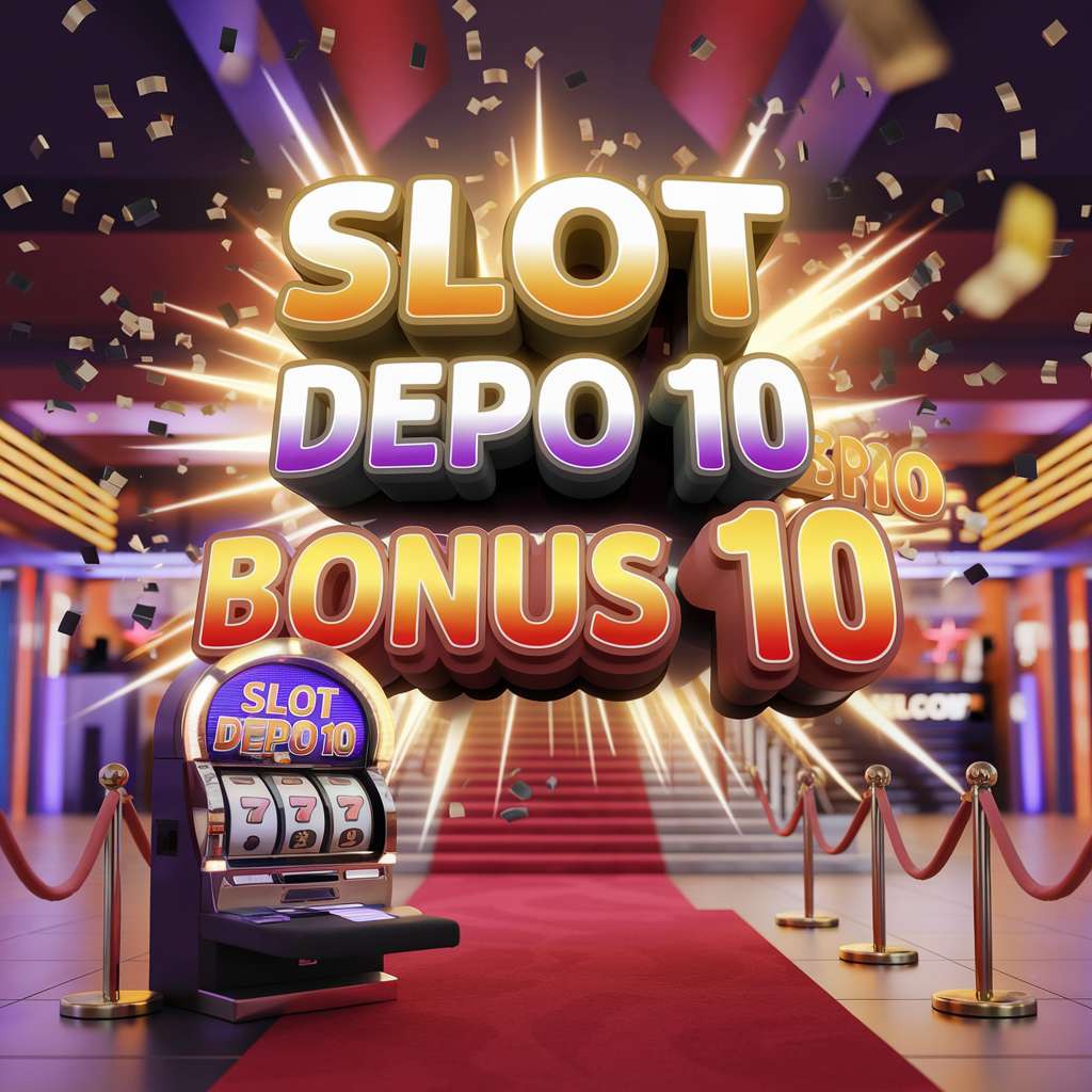 SUPER JACKPOT 88 📍 SLOT TERJANGKAU Jackpot Slots Play Daily