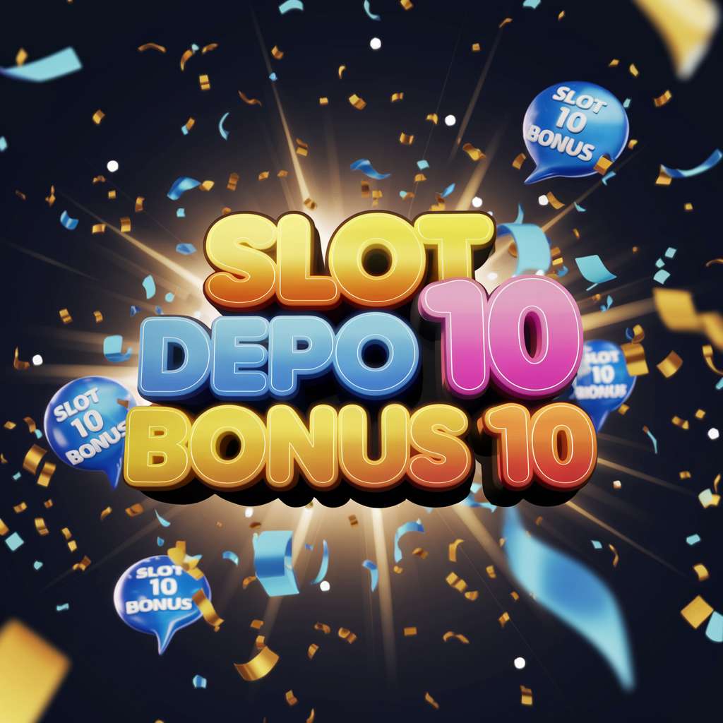 SNBT KEPANJANGAN 📁 DREAMGAMING SLOT Snbt Adalah Seleksi