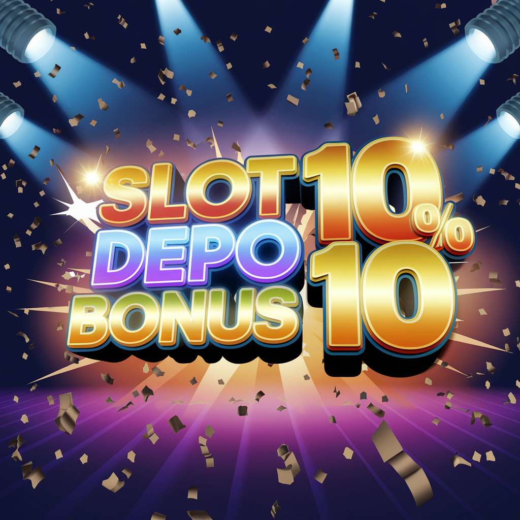 LALAT 4D TOGEL 🎳 DEPOSIT EWALLET 29 Kode Alam Laba Laba Hk