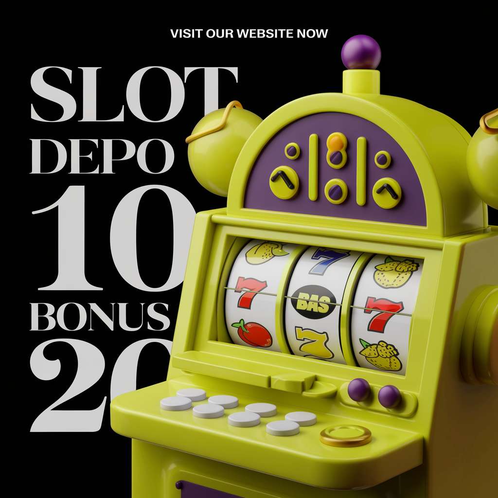 SLOT KILAU4D 🌝 SLOT TERPERCAYA Kilau4D Login Akses Situs