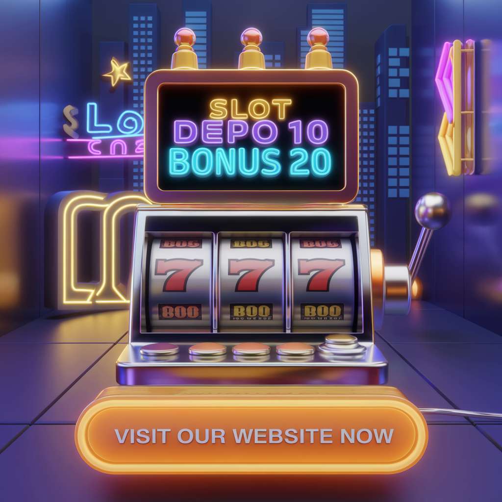 UDARA SLOT 🖥️ SLOT IKONIK Ini Tata Cara Pengajuan Perubahan