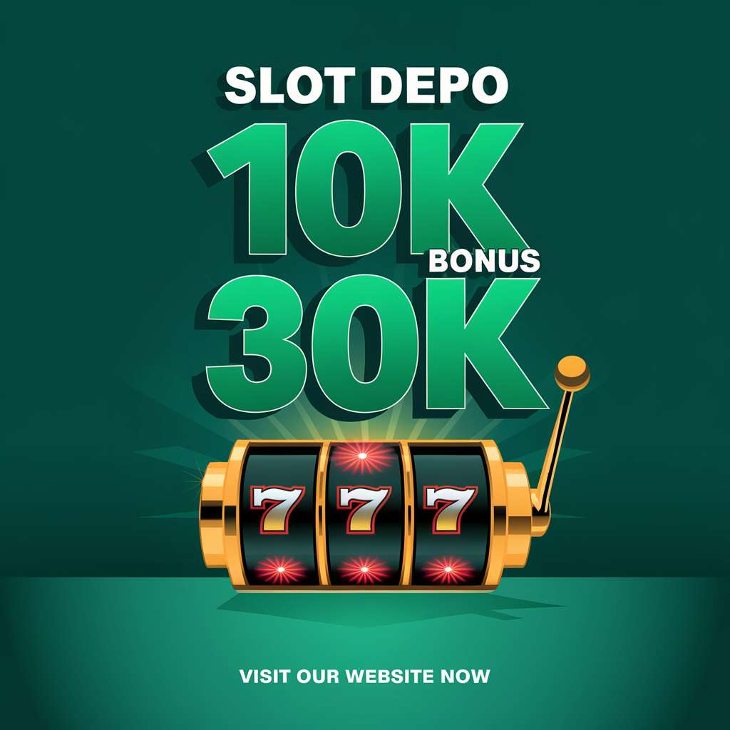 WWB9 📂 Register Microgaming Slot