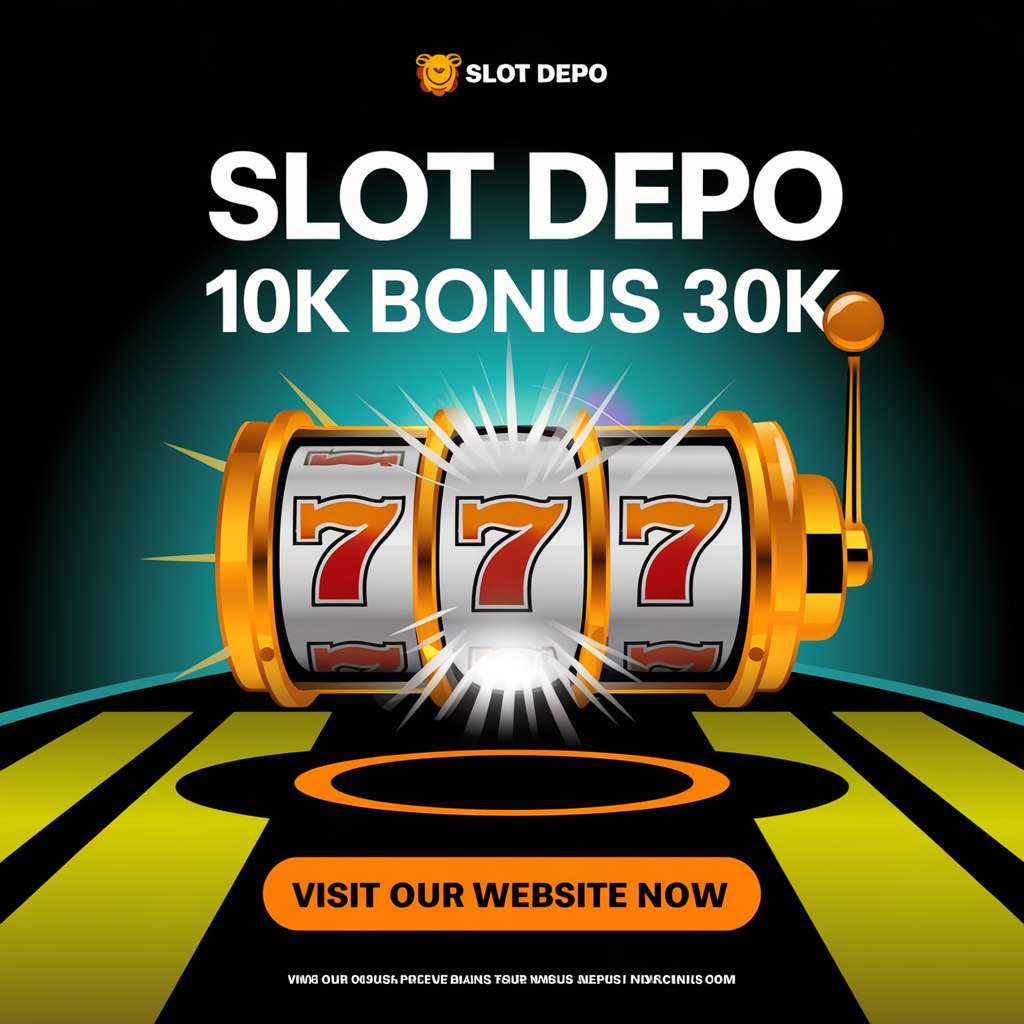 SGM POIN 🗂️ RESMI SLOT Cara Tukar Poin Sgm Melalui Whatsapp