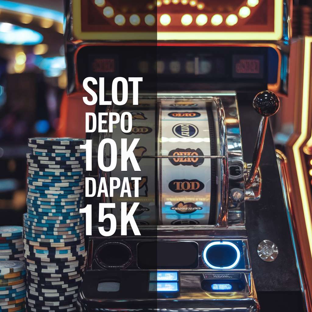 RTP TOPWIN138 🧣 BONUS ULTAH Topwin138 Tempat Slot Server