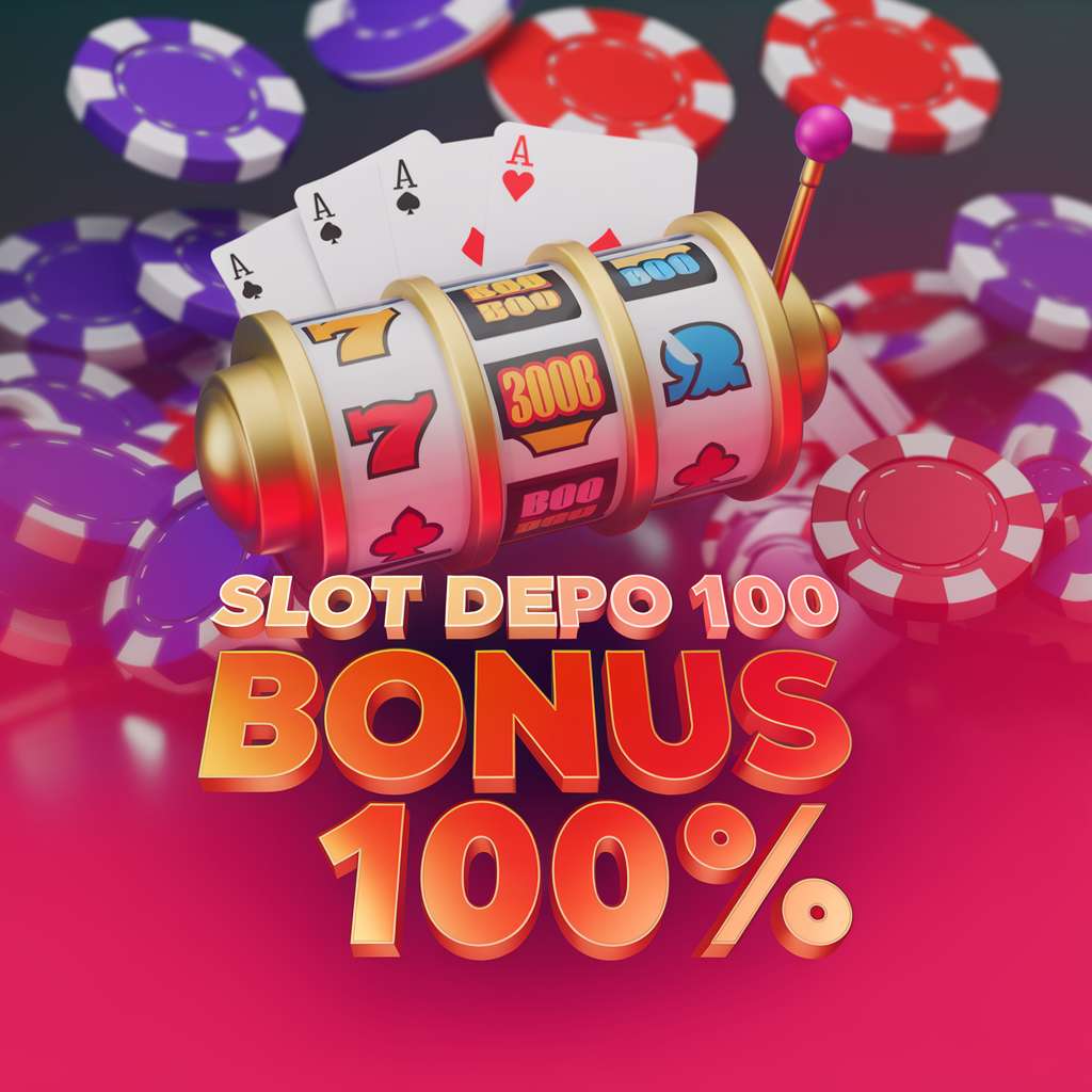 JILI 🗓️ Slot Kolaboratif Games