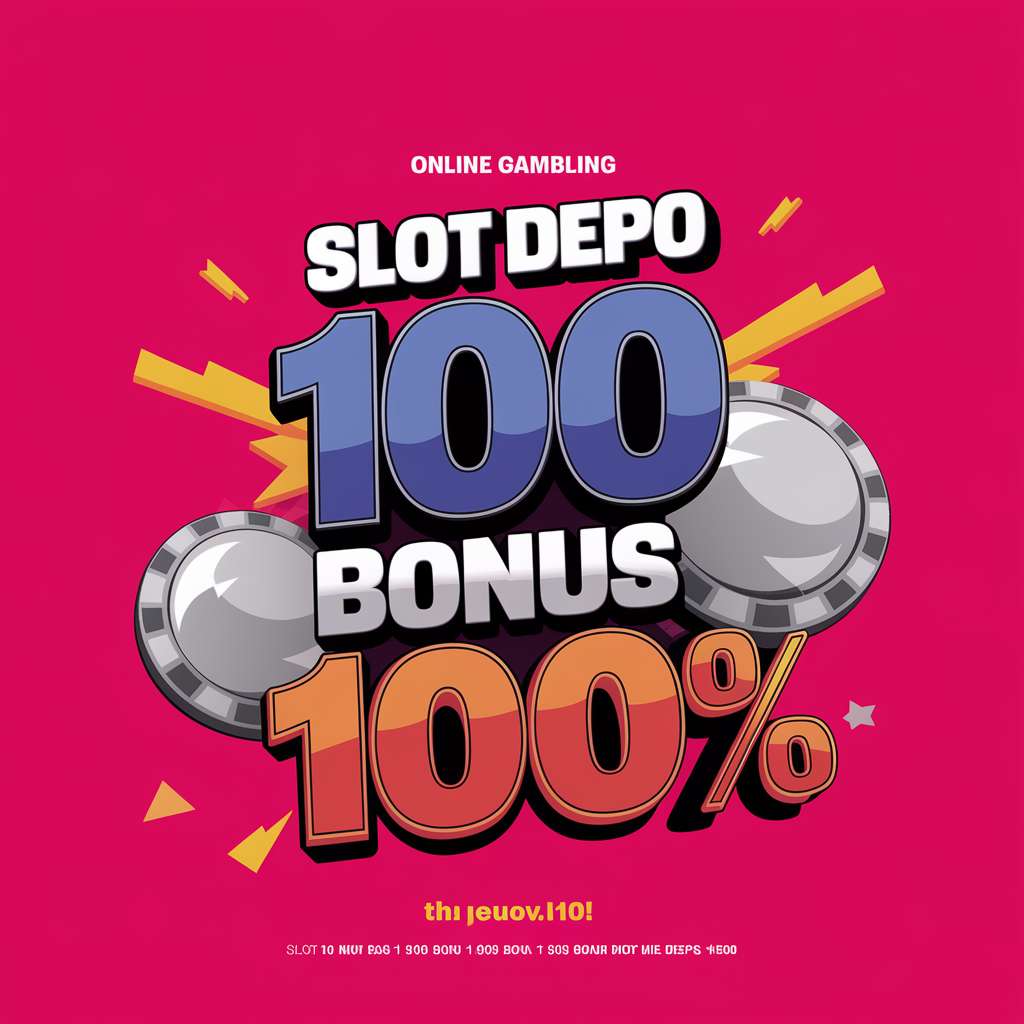 LOTREPELANGI SLOT 🧳 SLOT FREESPIN Bocoran Slot Gacor Hari