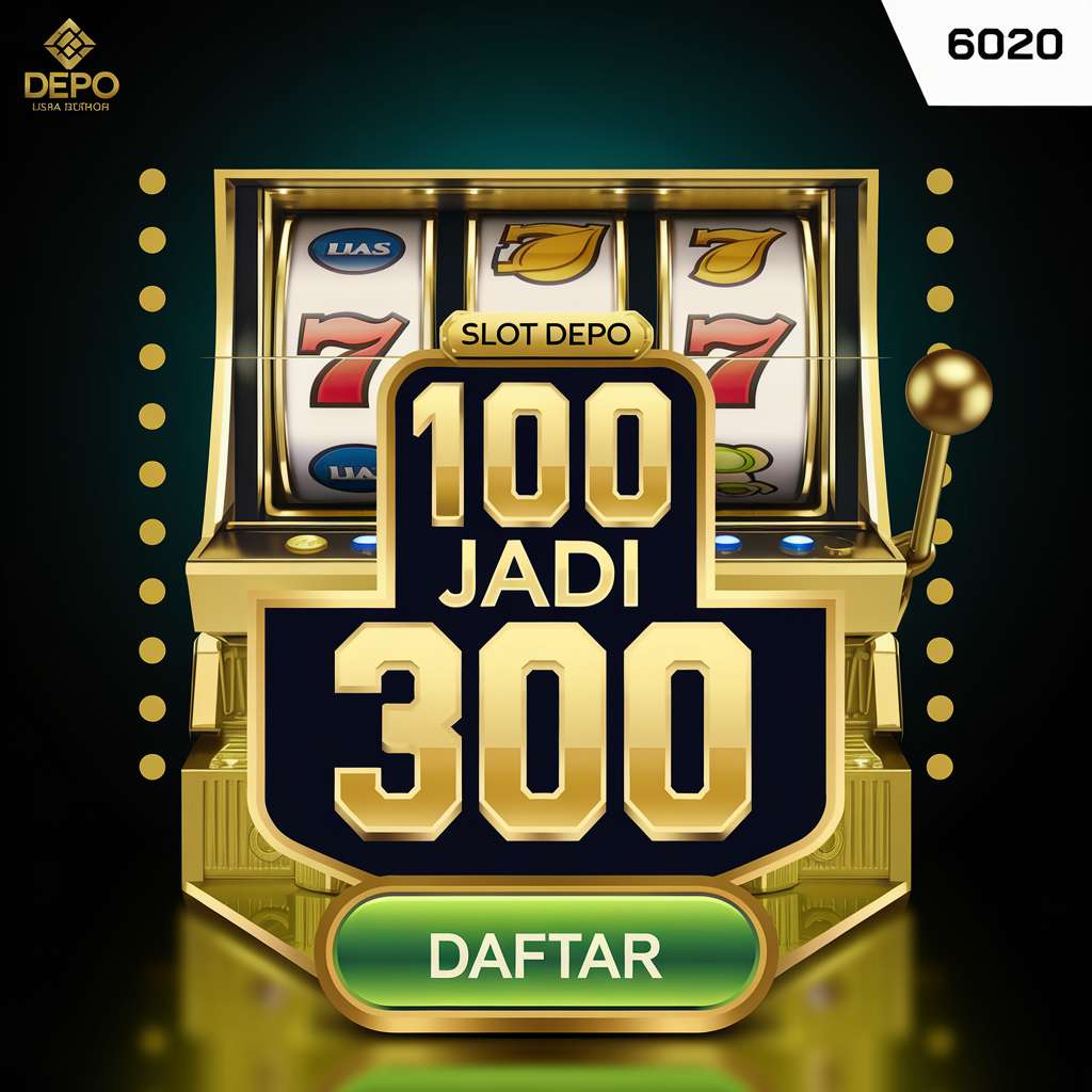 AYU4D SLOT 🧸 AGEN Ayuslot Daftar Dan Login Ayu Slot Link