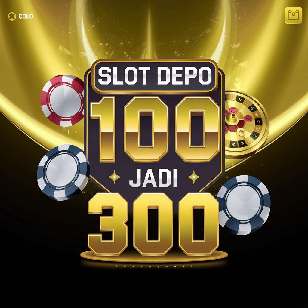 KUCING HOKI SLOT 📤 LUCKYLAND SLOTS Kucing Hoki Medium