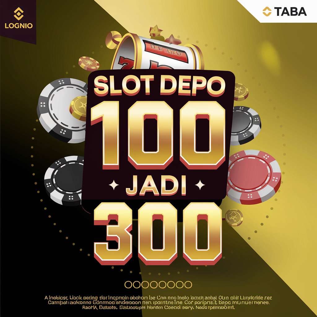 MPO SLOT LOGIN 🧦 SLOT SIANG Mpo878 Daftar Situs Mpo Slot