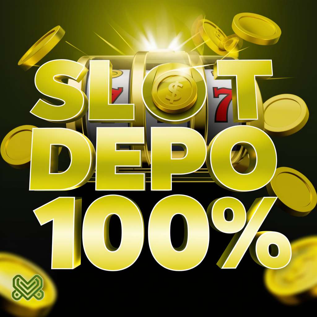 SLOT DEPO MAHJONG ✒️ SLOTTER88 Mahjong Ways Slot Play Free