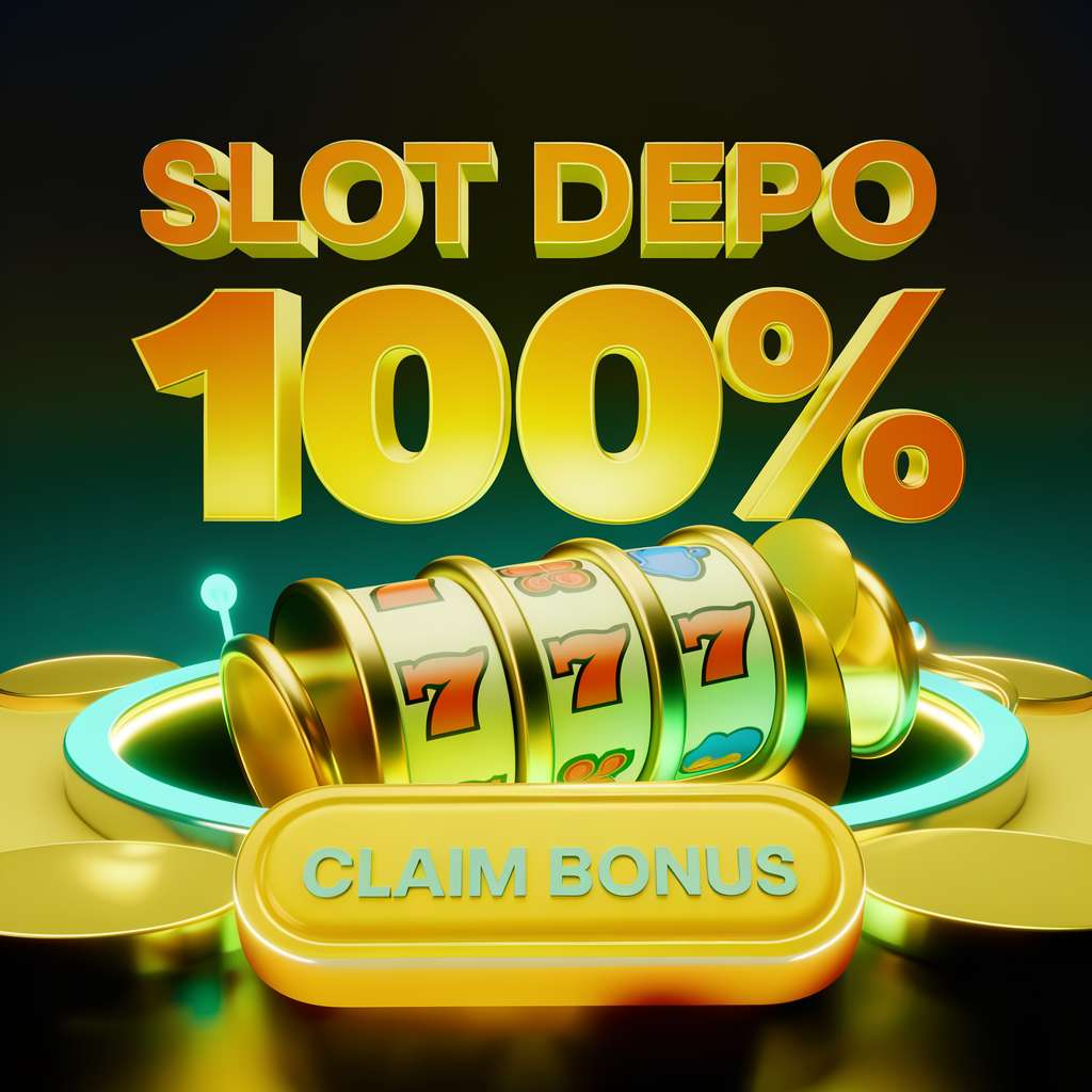 RTP LIVE SLOT PG SOFT HARI INI 🪒 BOMBASTIS SLOT The Greatest