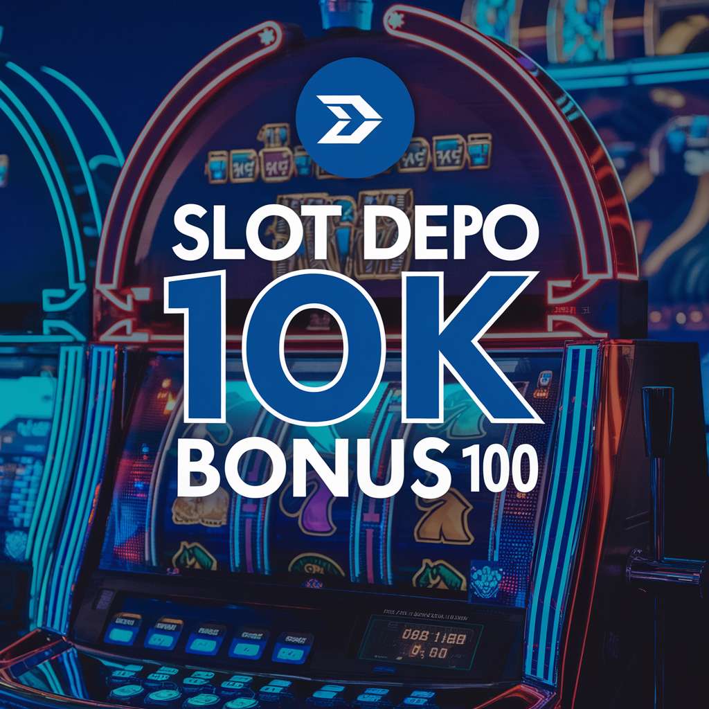 RTP KILAU4D 📆 SLOT ASIA Info Update Permainan Online Kilau4D