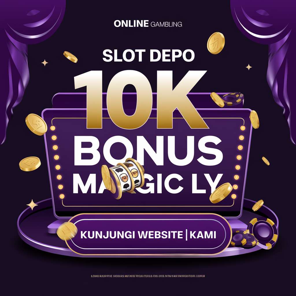 ULTRA88 🏍️ Mega Jackpot8 Platform Hiburan Terpopuler No 1 Di