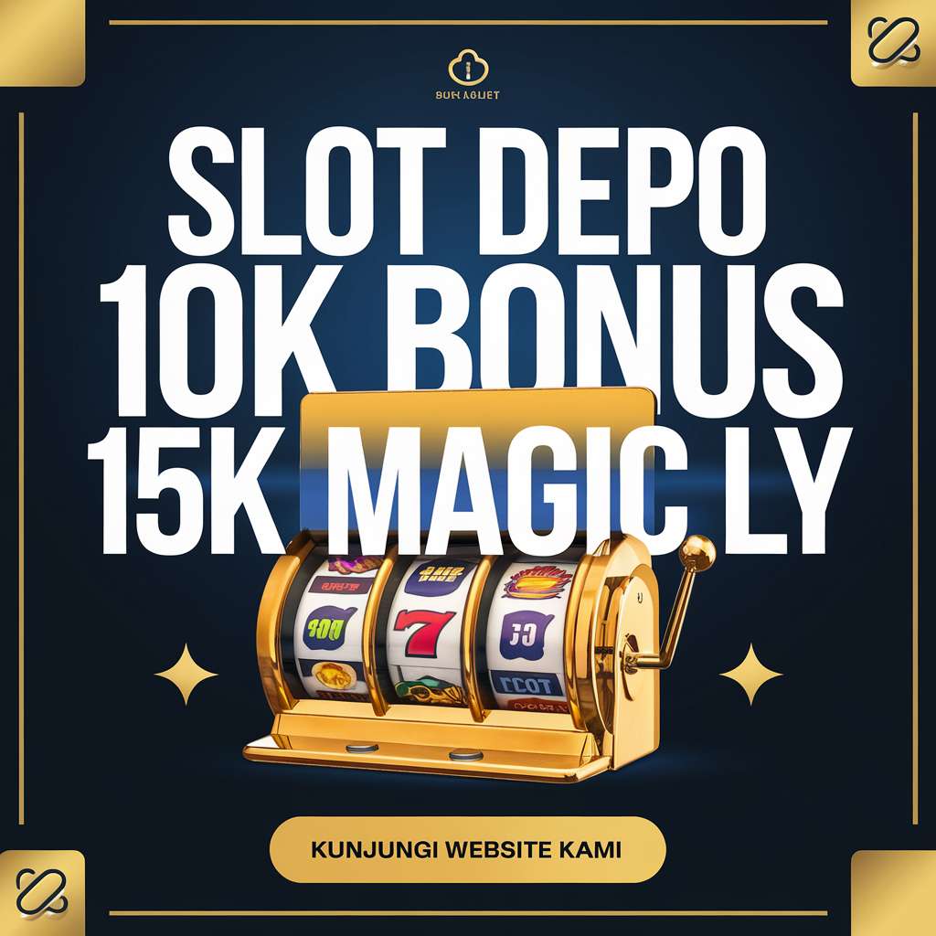 LUCKYBET89 👒 Agen Judi Casino Online,Slot Games,Tembak