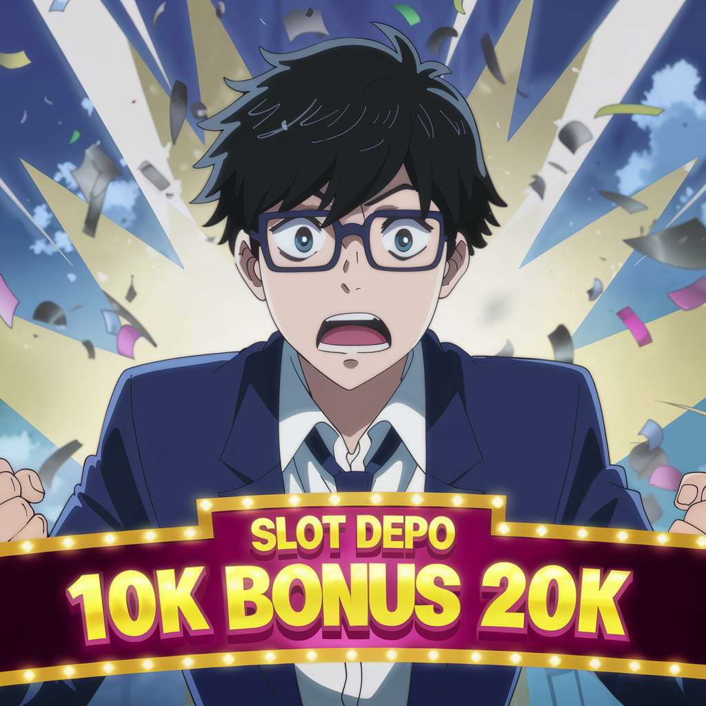 TSUKIMICHI SEASON 2 SUB INDO 🧷 SLOT OLAHRAGA Link Nonton