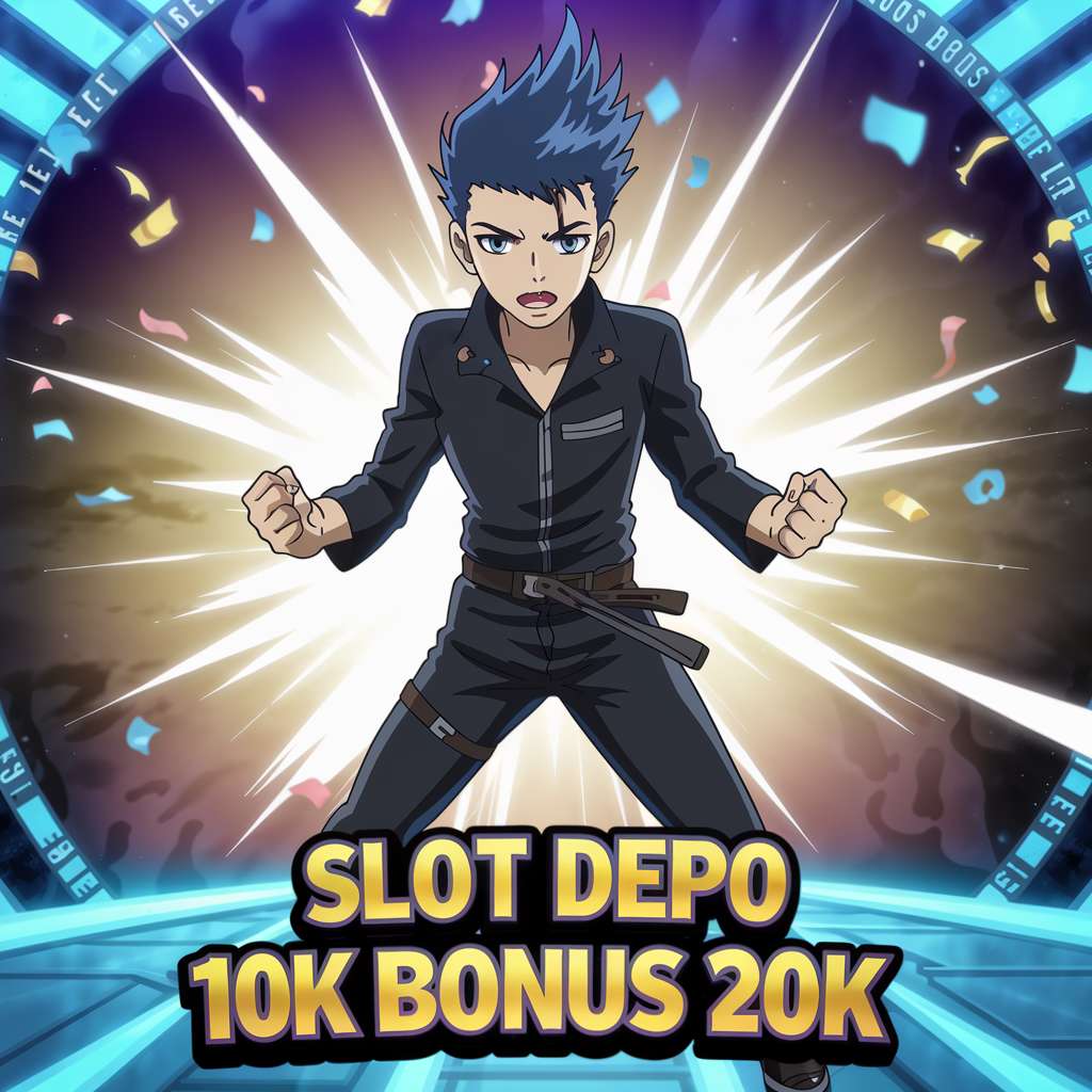 EREK EREK 88 🀄 SLOT MENEGANGKAN Kode Alam Berkelahi 2D 3D 4D