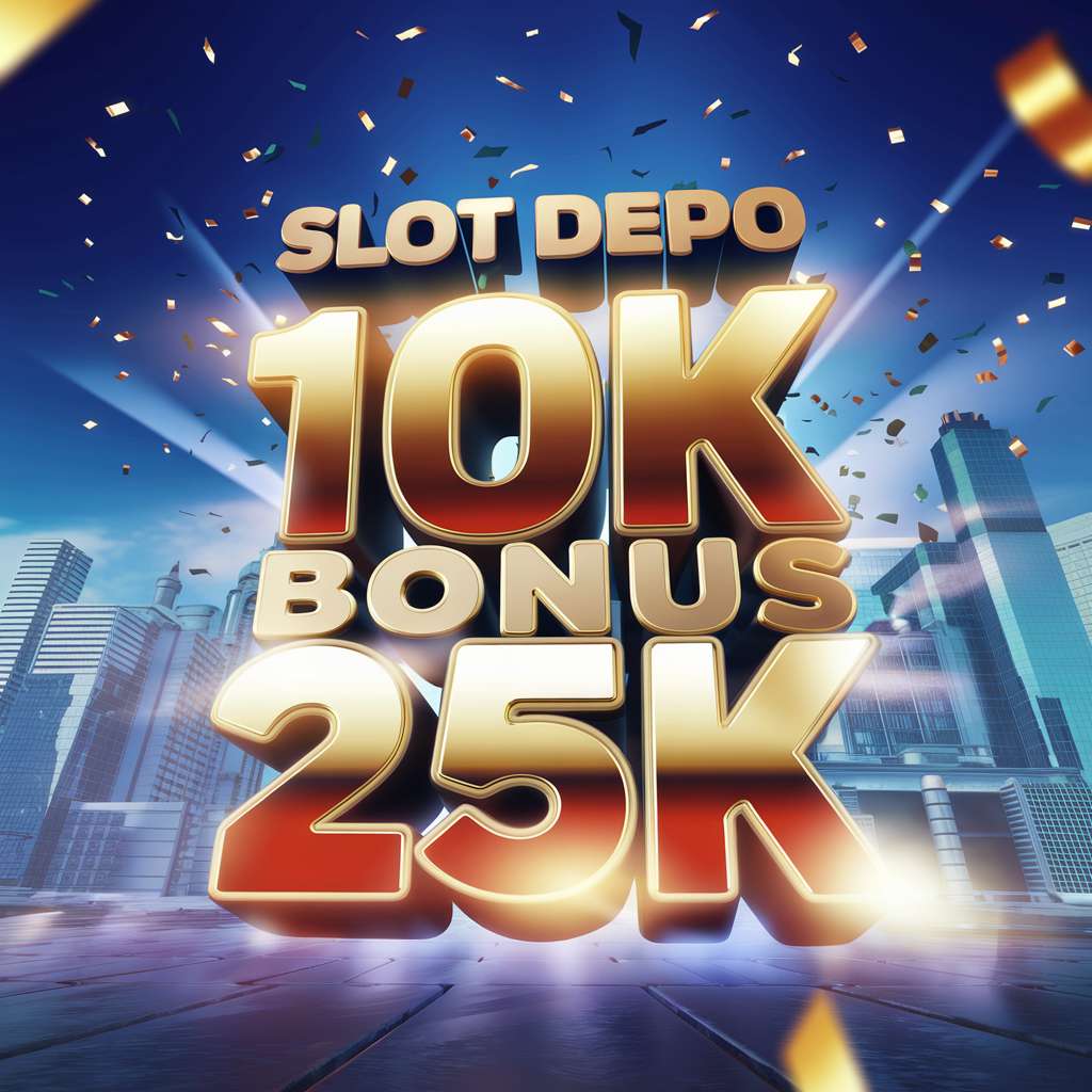 MUDAH DIMENGERTI 🎮 MOBILE SLOT Arti Kata Gamblang Kamus