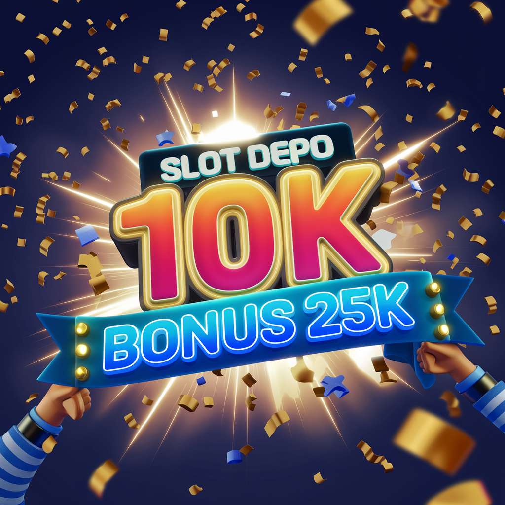 SHIO 88 LOGIN 🧵 HABANERO SLOT Shio88 Bandar Togel Resmi