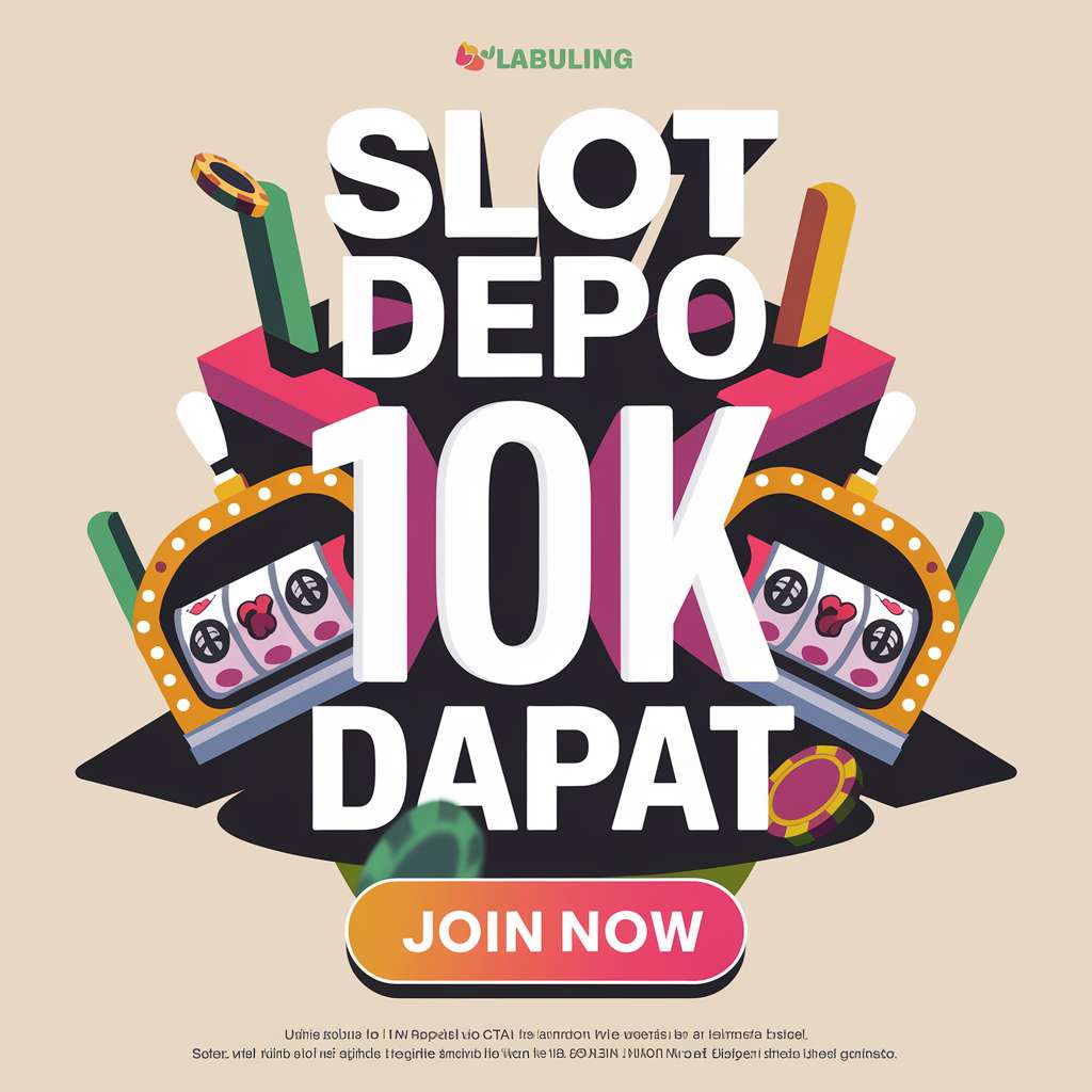 ZEUS99 🧹 Menang Terus Daftar Rtp Slot Gacor Malam Ini