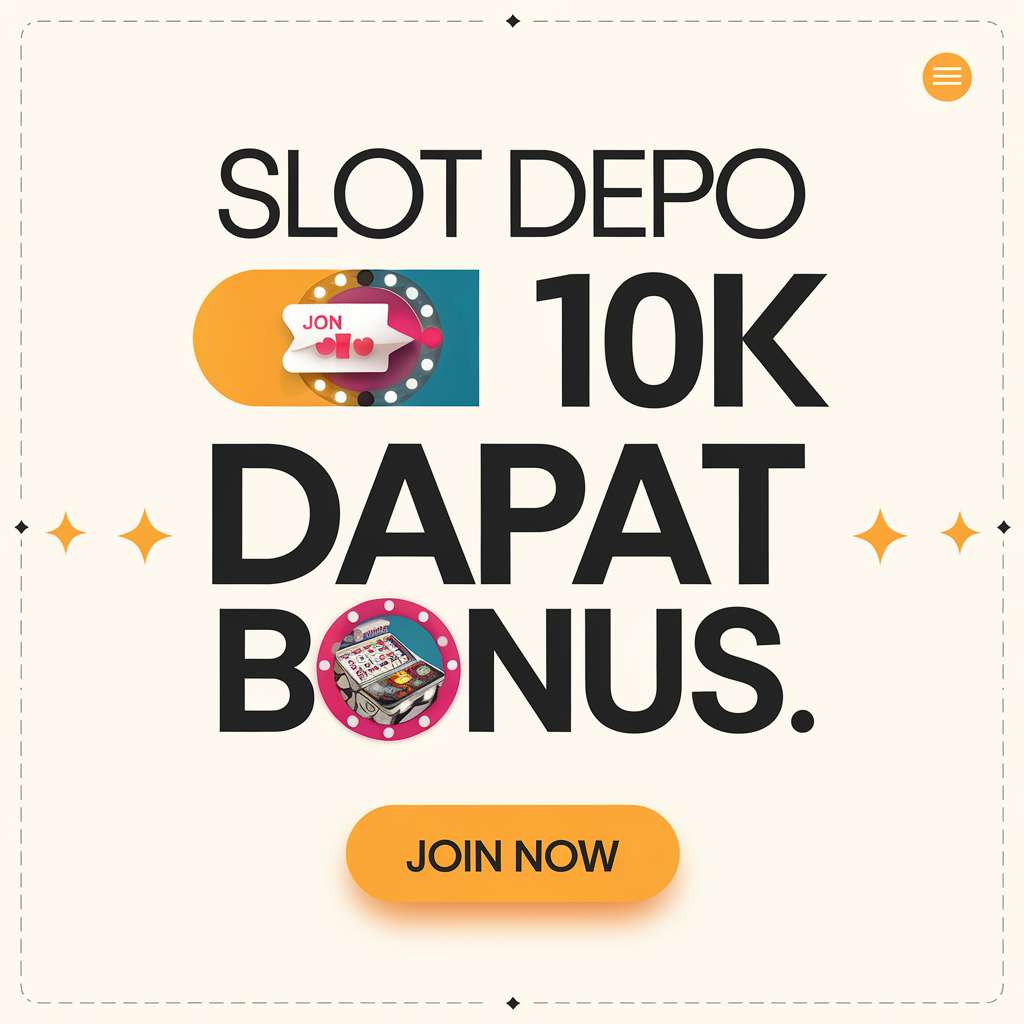 QQSLOT77 🚧 Tentang Kami Variance Rendah7