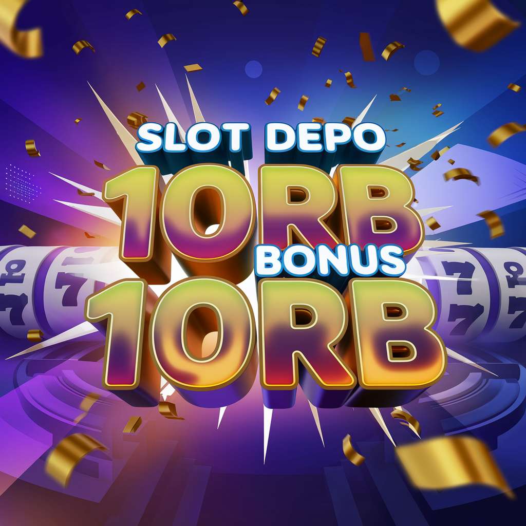 SEMAR JITU LOGIN 🗓️ GREAT RHINO Semarjitu Bandar Slot Online