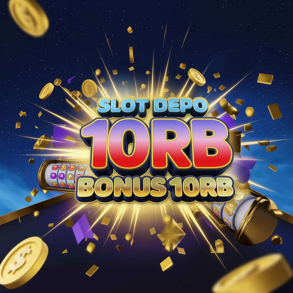 ION77 🐝 Online Slots Real Money 4D Bandar Judi Ion 77 Slot