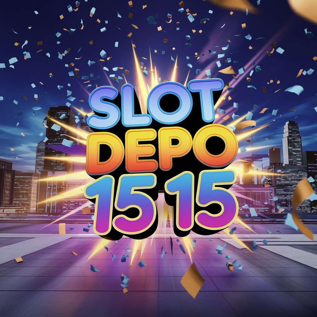 SETIABET88 📆 Slot Murah Daftar Situs Slot Gacor Hari Ini