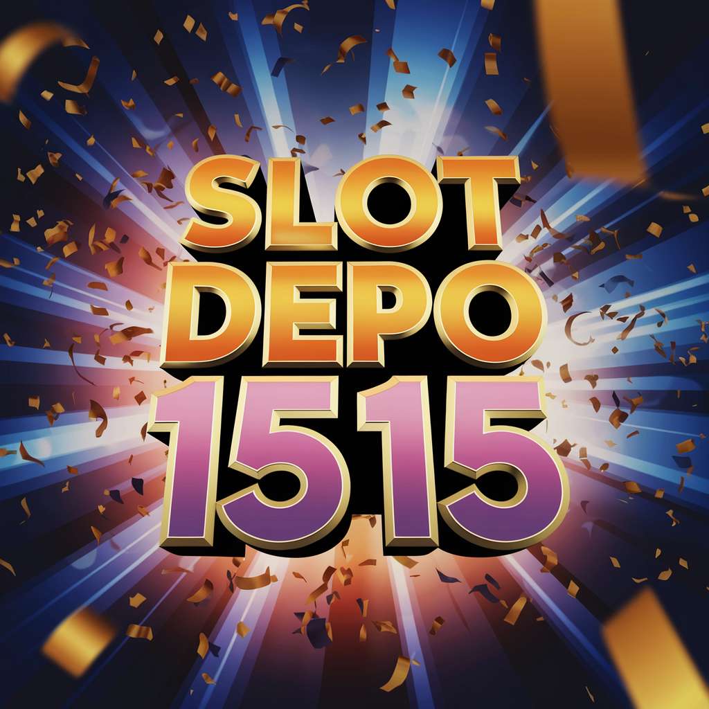 LOBBYTOTO 🎯 Slot Max Official Facebook