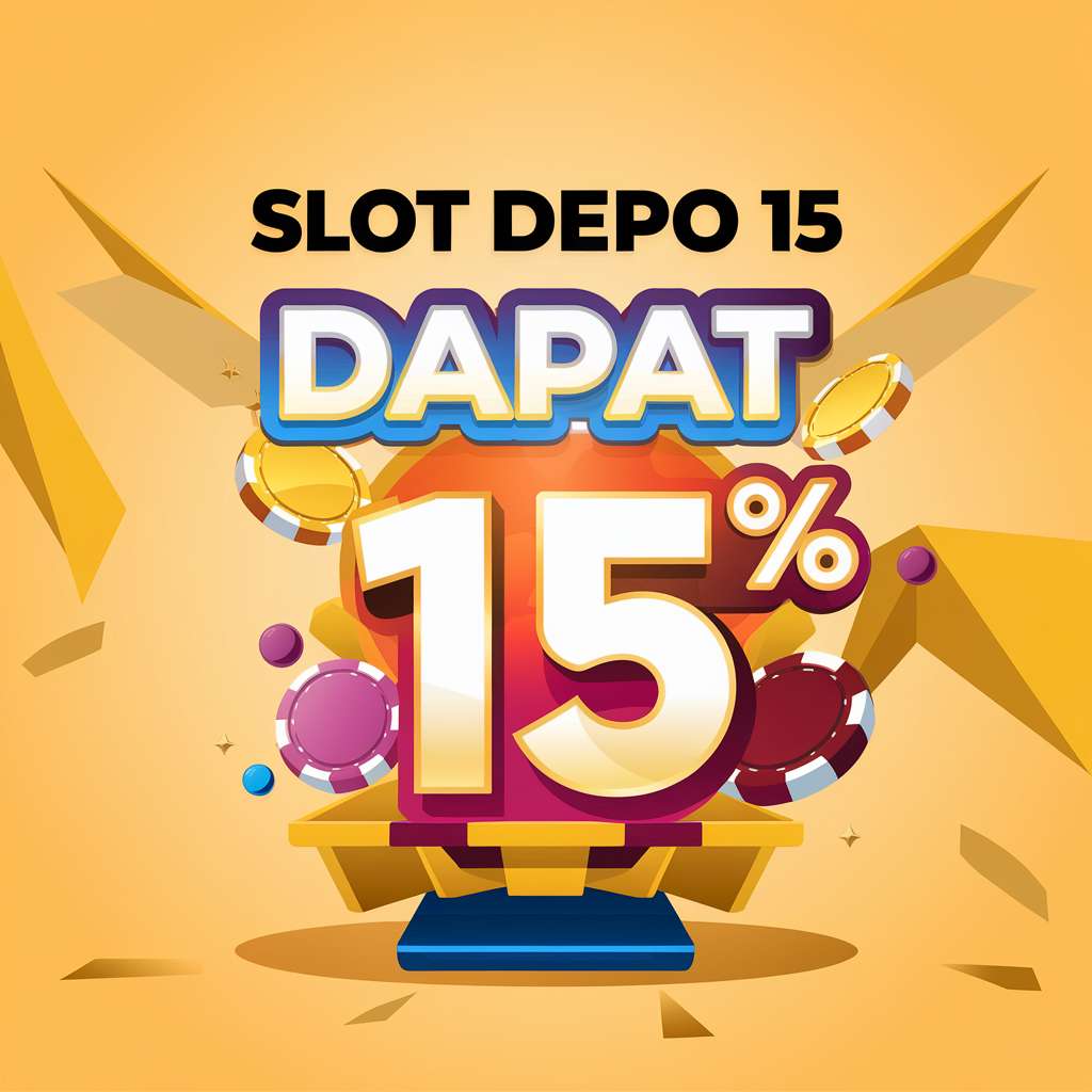 RAJASLOT 88 🎿 SLOT PLAY Rajaslot888 Situs Perkumpulan Raja