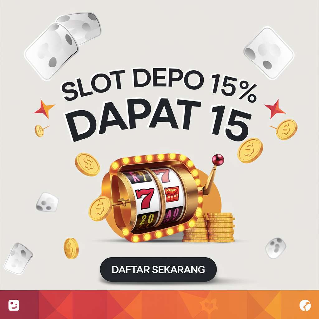 BOLAGILA 🛋️ Slot Jelas Website Hiburan Gambling Online Resmi