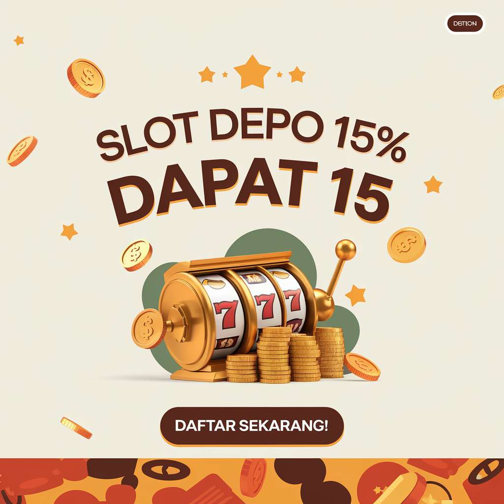 OWLTOTO 🧾 Slot Asli Situs Slot On Line Samp Mobile