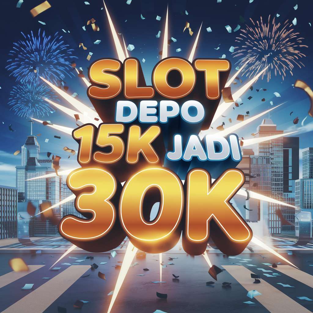 SILVA4D SLOT 🦯 BONUS MEMBER Togel Online Arsip Slot4D Game