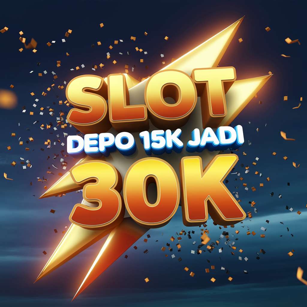 SHAMROCK HOLMES MEGAWAYS 🛹 Buy Freespin Betfred