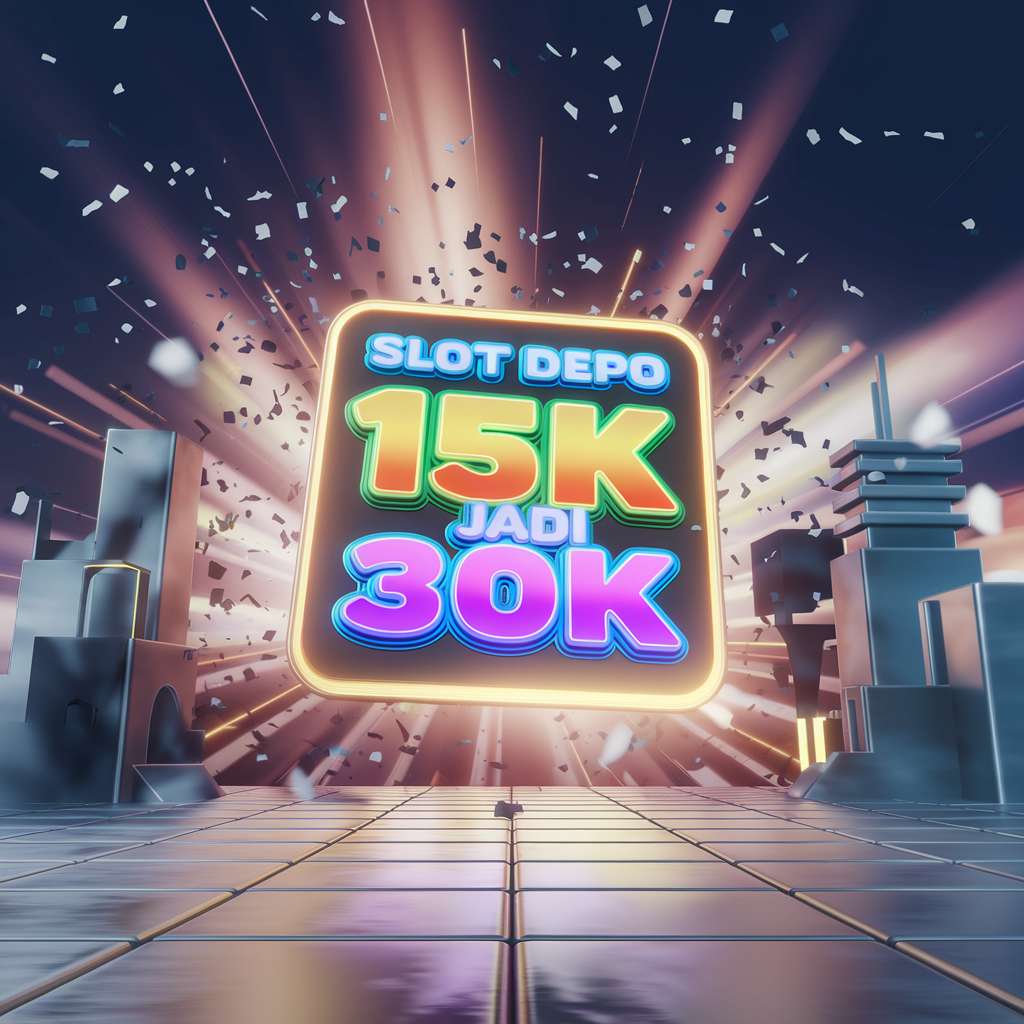 GACOR5000 SLOT 🥇 SLOT EZUGI Cara Daftar Akun Slot Gacor