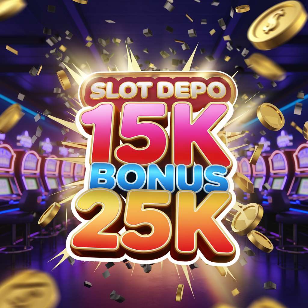 BIBIT4D SLOT 🔩 SLOT LENGKAP Bibit4D Link Terbaru Resmi No 1