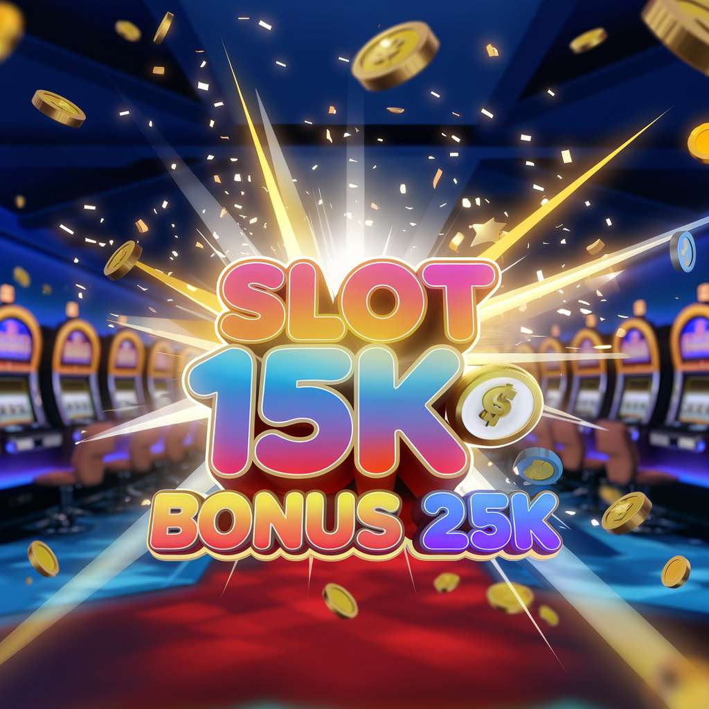 JURAGAN KOIN 99 🏂 JACKPOT HARIAN Juragan99 Tempat Ambil