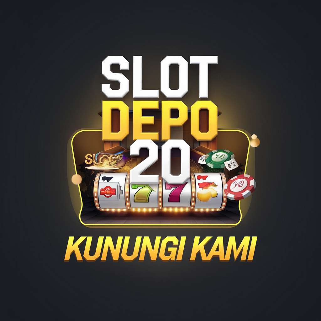 INDOBET365 ALTERNATIF 🖨️ SLOT STANDAR Link Alternatif