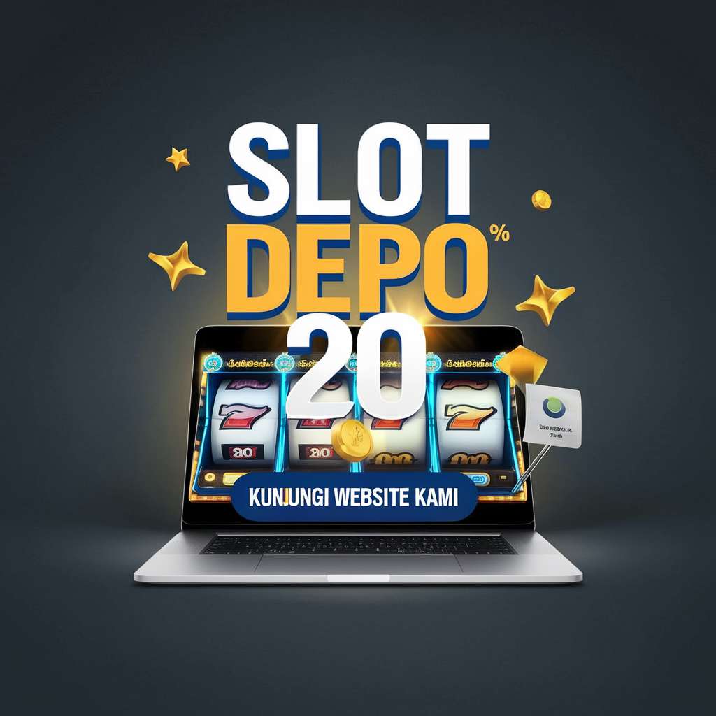 PIALA805 📈 Multiplier Simbol Slot Gacor Indonesia Resmi