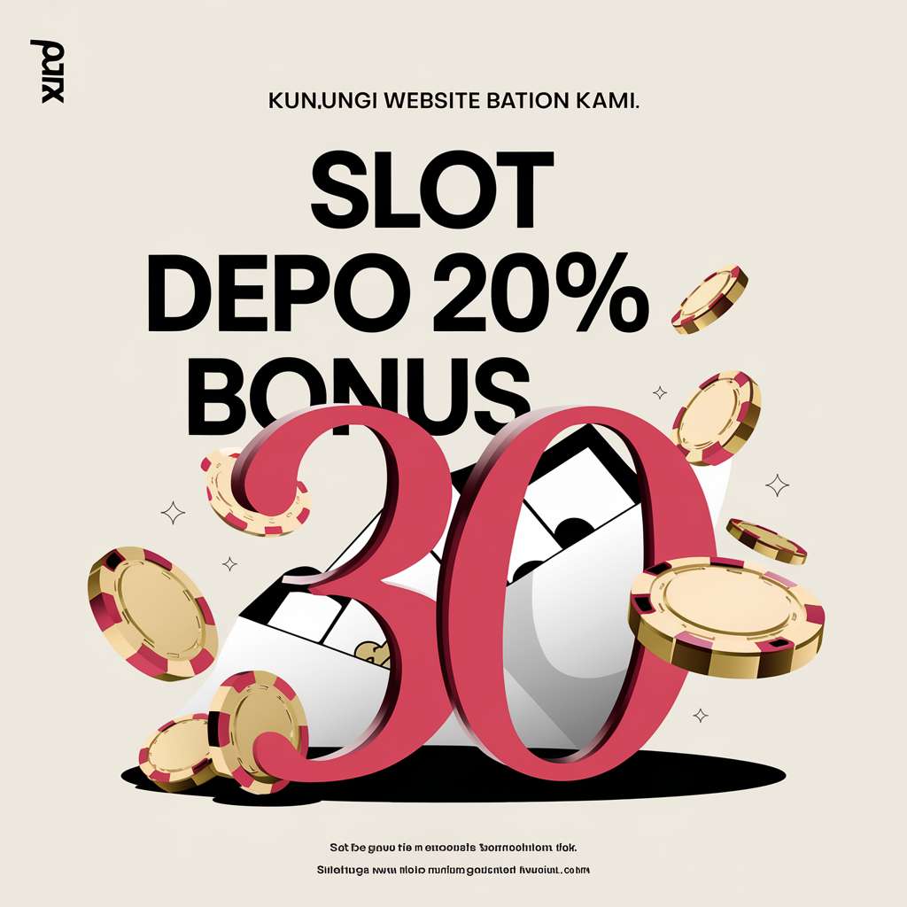 MARGA BOLA SLOT 📈 LUAR NEGERI Marga 4D Link Alternatif