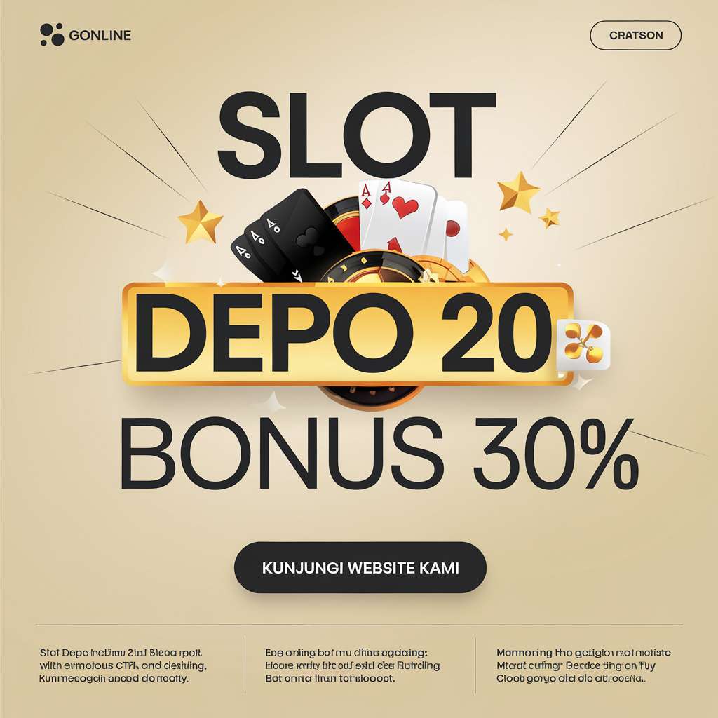 WANGI88 💌 Toptrend Slot Situs Terpercaya Dengan Beragam