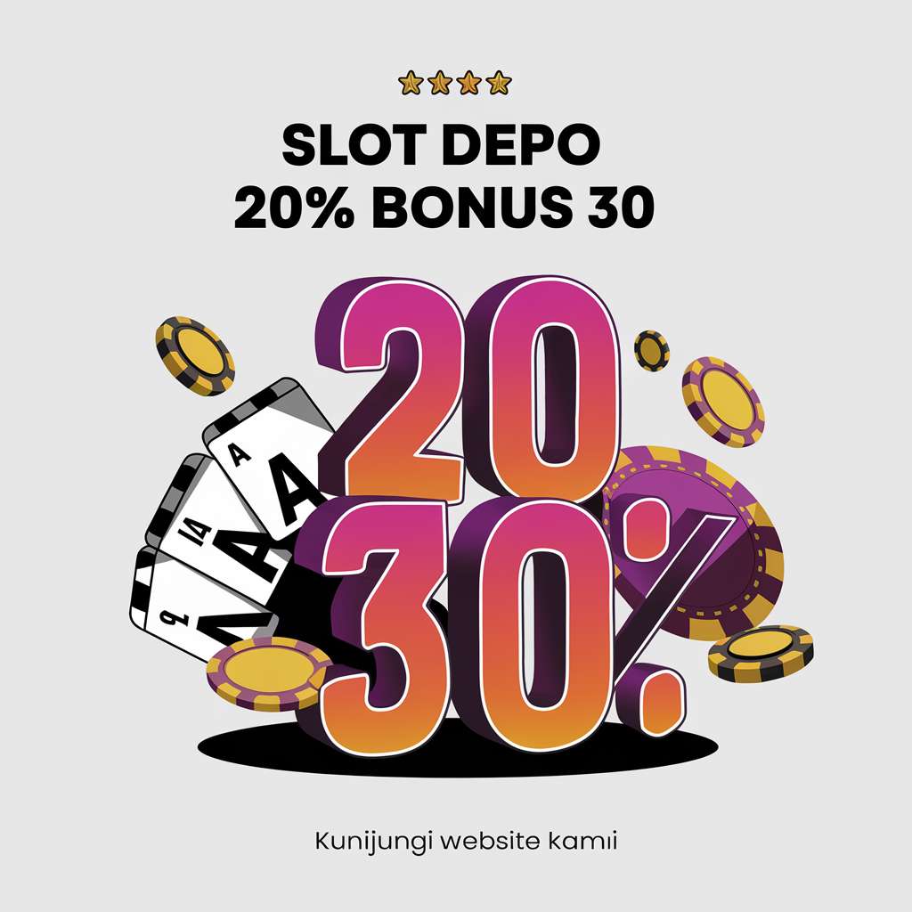 ANGKA KELUAR CHINA HARI INI LIVE 🔩 LUCKYLAND CASINO Data