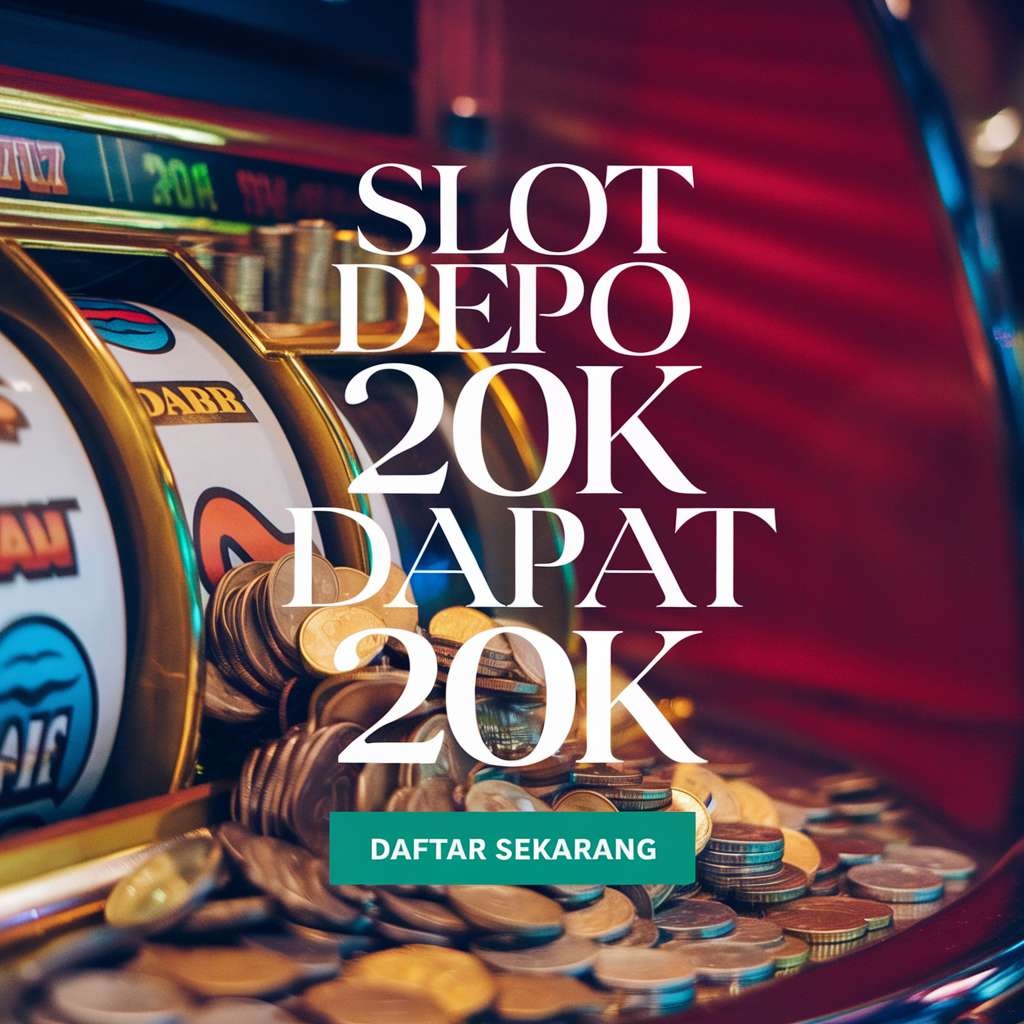 BEAT 4D SLOT 🗒️ SLOT CASUAL Honda4D Situs Slot Paling Gacor