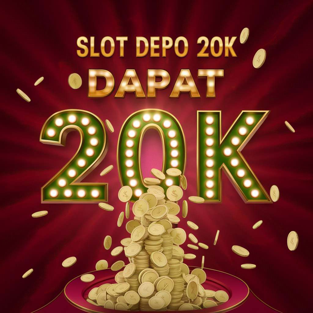 JAMBITOTO LOGIN ALTERNATIF 🛴 BANK Daftar Situs Game Online