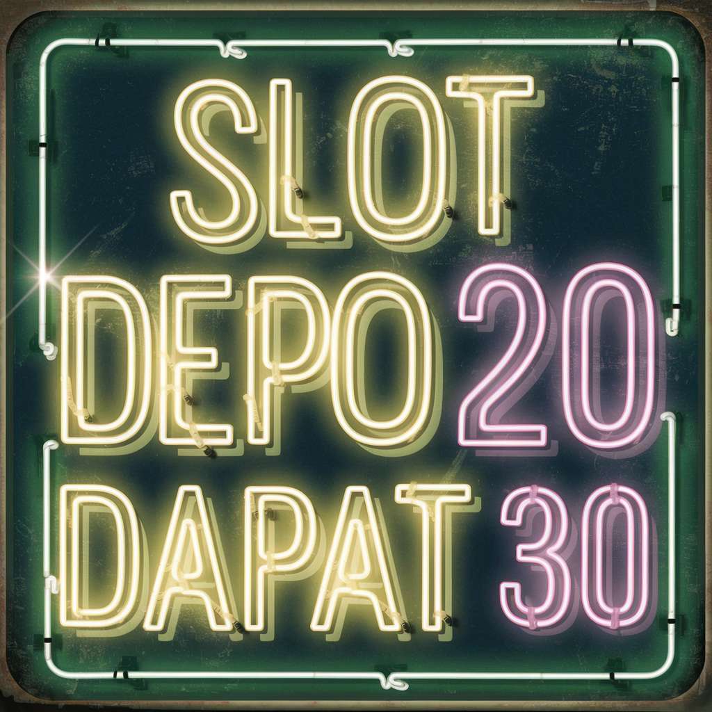 500X SLOT 🛷 POPULER SLOT X500Slot Terkenal Banyak Sekali