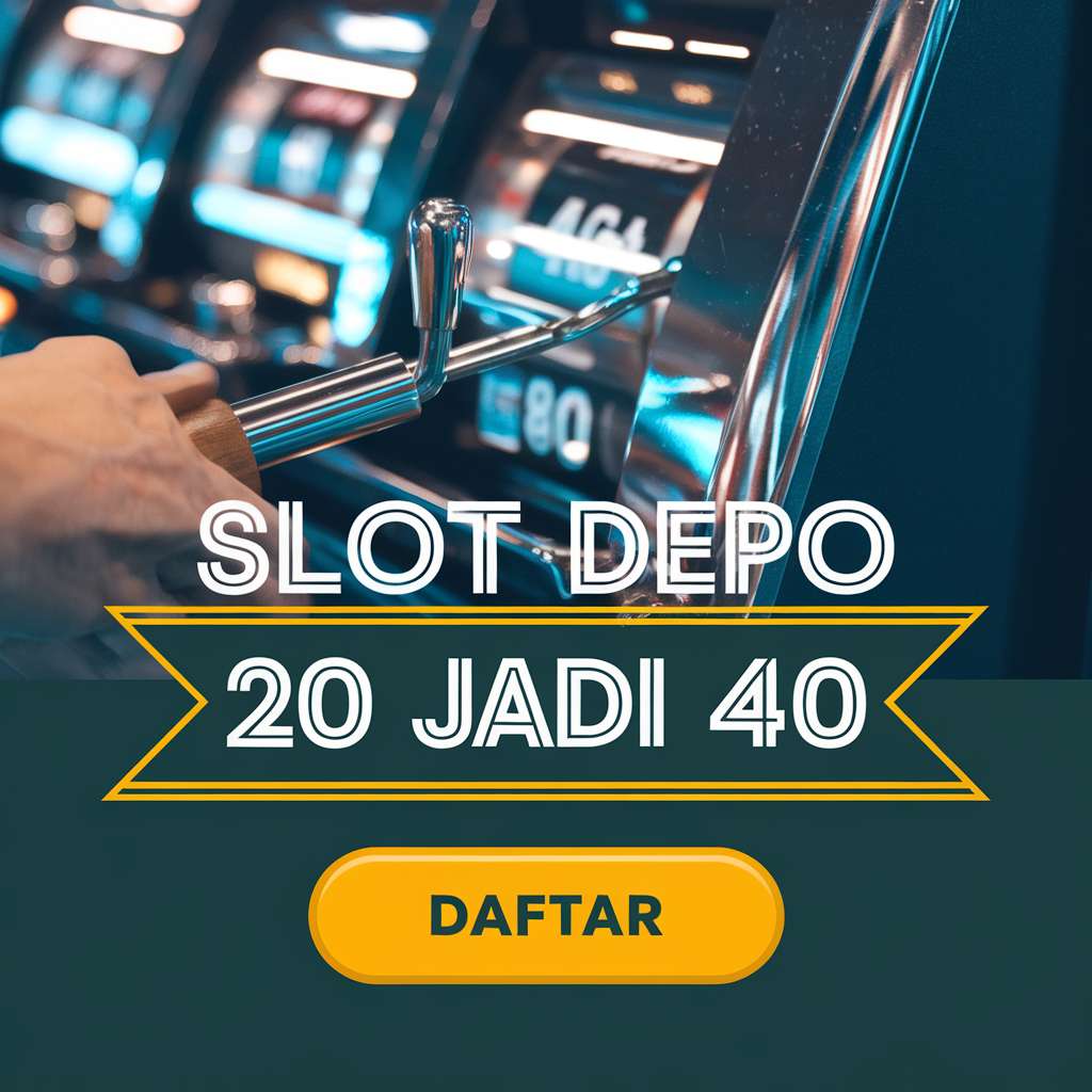 ZERO4D 🎯 Slot Berisiko Zero 4D Any Win Secured With